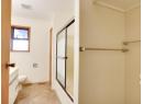 4781 REDONDA AVE Photo 11