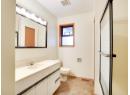 4781 REDONDA AVE Photo 12