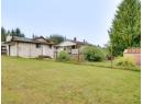 4781 REDONDA AVE Photo 2