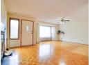4781 REDONDA AVE Photo 3
