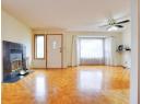 4781 REDONDA AVE Photo 4