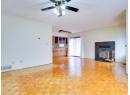 4781 REDONDA AVE Photo 5