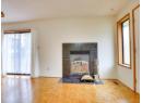 4781 REDONDA AVE Photo 6
