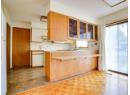 4781 REDONDA AVE Photo 7