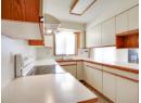 4781 REDONDA AVE Photo 8