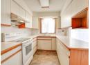 4781 REDONDA AVE Photo 9