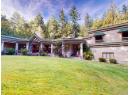 7734 MC AULAY ROAD Photo 1