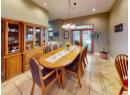 7734 MC AULAY ROAD Photo 10