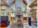 7734 MC AULAY ROAD Photo 11