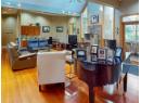 7734 MC AULAY ROAD Photo 12