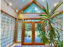 7734 MC AULAY ROAD Photo 2