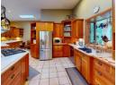 7734 MC AULAY ROAD Photo 3