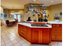 7734 MC AULAY ROAD Photo 4