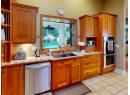 7734 MC AULAY ROAD Photo 5