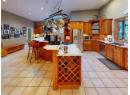 7734 MC AULAY ROAD Photo 6