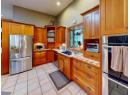 7734 MC AULAY ROAD Photo 7
