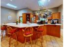 7734 MC AULAY ROAD Photo 8