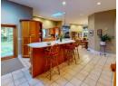 7734 MC AULAY ROAD Photo 9
