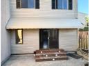 20-3870 JOYCE AVE Photo 1