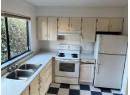 20-3870 JOYCE AVE Photo 10