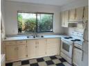 20-3870 JOYCE AVE Photo 11