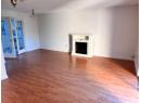 20-3870 JOYCE AVE Photo 12