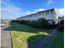 20-3870 JOYCE AVE Photo 2