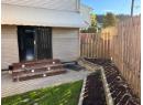 20-3870 JOYCE AVE Photo 4