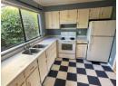 20-3870 JOYCE AVE Photo 8