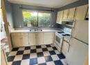 20-3870 JOYCE AVE Photo 9