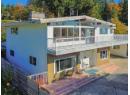 7173 WESTMINSTER STREET Photo 1