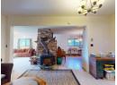 7173 WESTMINSTER STREET Photo 10