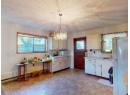 7173 WESTMINSTER STREET Photo 11
