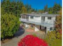 7173 WESTMINSTER STREET Photo 12