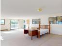 7173 WESTMINSTER STREET Photo 8