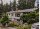 7889 HIGHWAY 101 Photo 1