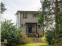 3431 ATREVIDA ROAD Photo 10