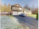 7241 WARNER STREET Photo 1