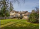 7423 NOOTKA STREET Photo 1