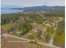 7423 NOOTKA STREET Photo 10