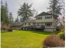 7423 NOOTKA STREET Photo 11