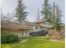 7423 NOOTKA STREET Photo 12