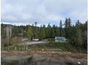 8317 HIGHWAY 101 Photo 1