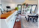 8317 HIGHWAY 101 Photo 10