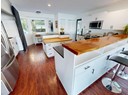 8317 HIGHWAY 101 Photo 11