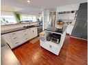 8317 HIGHWAY 101 Photo 12