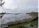 8317 HIGHWAY 101 Photo 2