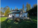 8317 HIGHWAY 101 Photo 3