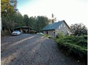 8317 HIGHWAY 101 Photo 4
