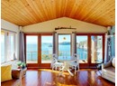 2-10289 FINN BAY ROAD Photo 1